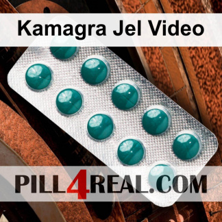 Kamagra Jel Video 502