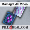 Kamagra Jel Video 733