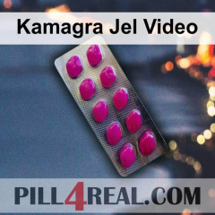 Kamagra Jel Video 831