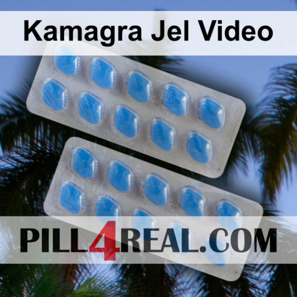 Kamagra Jel Video 891