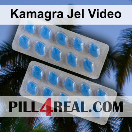 Kamagra Jel Video 891