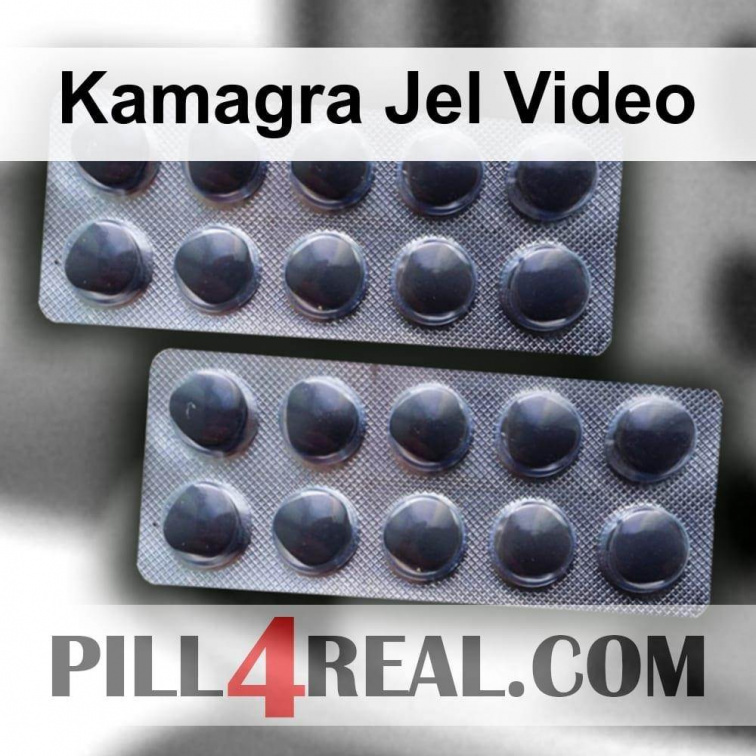 Kamagra Jel Video 908