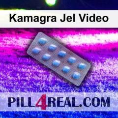 Kamagra Jel Video 965