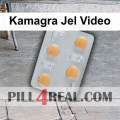 Kamagra Jel Video 999