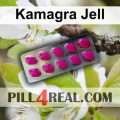 Kamagra Jell 019