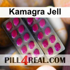Kamagra Jell 030