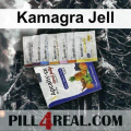 Kamagra Jell 033