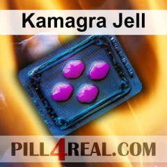 Kamagra Jell 109