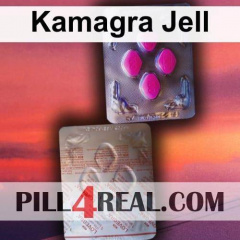 Kamagra Jell 276