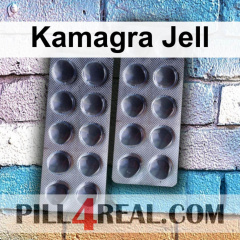 Kamagra Jell 310