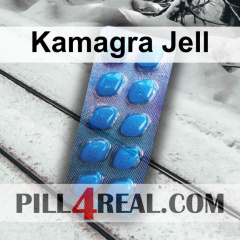 Kamagra Jell 359