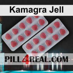 Kamagra Jell 406
