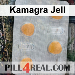 Kamagra Jell 415