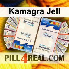 Kamagra Jell 485