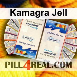 Kamagra Jell 485