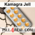 Kamagra Jell 637
