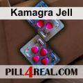 Kamagra Jell 702
