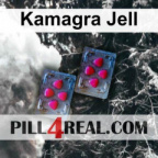 Kamagra Jell 774
