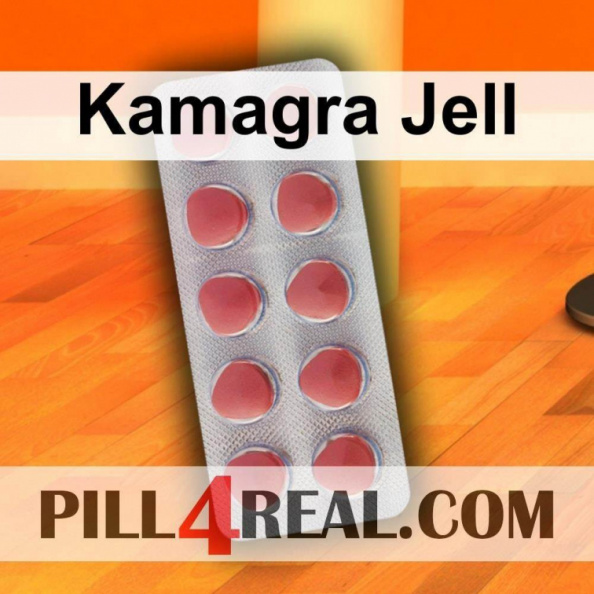 Kamagra_Jell_789.jpg