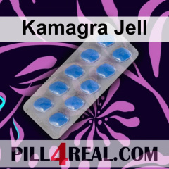Kamagra Jell 871