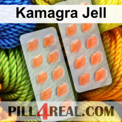 Kamagra Jell 915