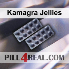 Kamagra Jellies 004