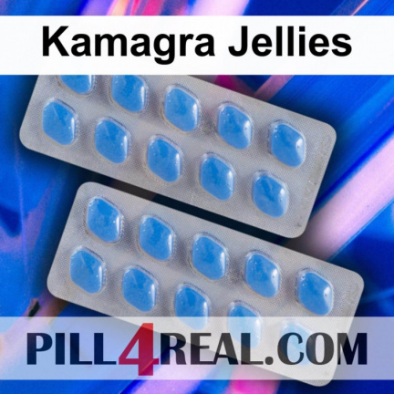 Kamagra Jellies 019