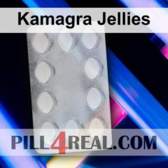 Kamagra Jellies 040