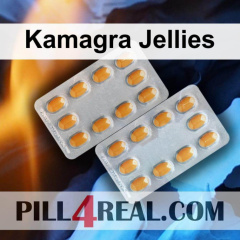 Kamagra Jellies 096