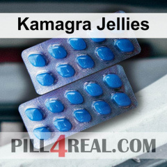 Kamagra Jellies 137