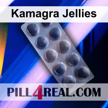 Kamagra Jellies 146