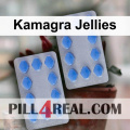 Kamagra Jellies 166