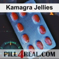 Kamagra Jellies 263