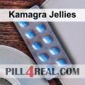 Kamagra Jellies 265