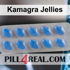 Kamagra Jellies 294