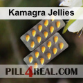 Kamagra Jellies 304