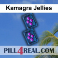 Kamagra Jellies 394