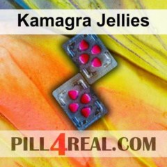 Kamagra Jellies 396