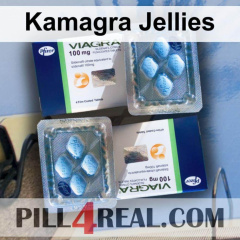 Kamagra Jellies 434