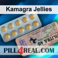 Kamagra Jellies 447