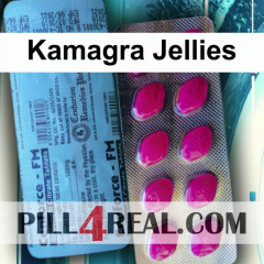 Kamagra Jellies 495