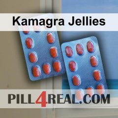 Kamagra Jellies 505