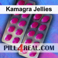 Kamagra Jellies 561