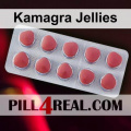 Kamagra Jellies 592