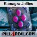 Kamagra Jellies 710