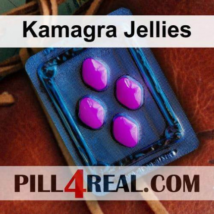 Kamagra Jellies 782