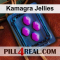 Kamagra Jellies 782