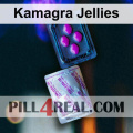 Kamagra Jellies 783