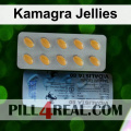 Kamagra Jellies 823