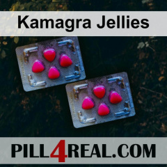 Kamagra Jellies 878